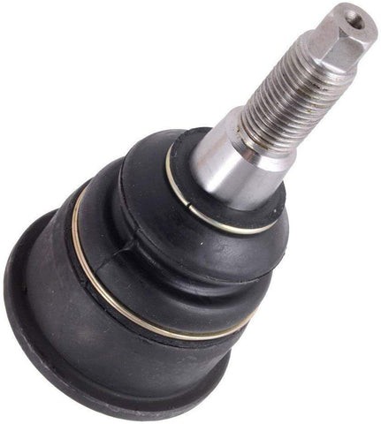 Centric 610.58003 Ball Joint, Lower, Front