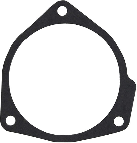 Fel-Pro 61720 Turbocharger Mounting Gasket Set