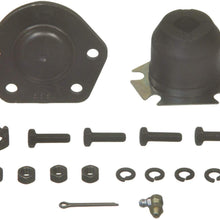 MOOG K5238 Ball Joint