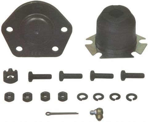 MOOG K5238 Ball Joint