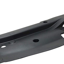 Radiator Support Cover Compatible with Toyota Avalon 2011-2012 Seal