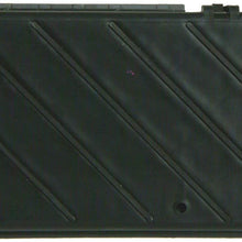 Cardone 73-3036 Remanufactured Body Control Computer Module, BCC/BCM/GEM