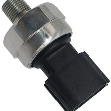 PS417 25070-CD00A Oil Pressure Switch Sensor fits for 2004-2006 Infiniti QX56 & Nissan 350Z Altima Armada 25070-CD000