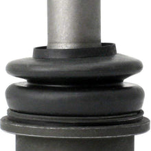 Proforged 101-10355 Rear Lower Ball Joint
