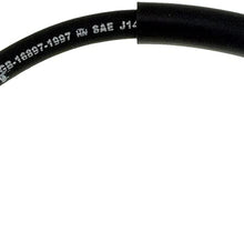 Dorman H38655 Hydraulic Brake Hose
