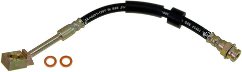 Dorman H38655 Hydraulic Brake Hose