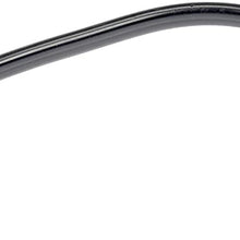 Dorman 505-5105 Speed Sensor