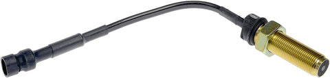 Dorman 505-5105 Speed Sensor
