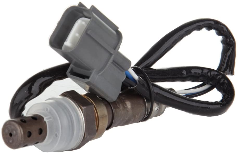 ROADFAR Air Fuel Ratio Sensor Upstream Pre O2 Oxygen Sensor Replacement fit for 234-9005 2002 2003 2004 2005 Honda Civic 2002 2003 2004 Acura RSX