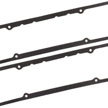 Mr. Gasket Ultra-Seal Valve Cover Gaskets Bb Chrysler