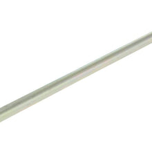 Centric 606.62033 Sway Bar Link, Front
