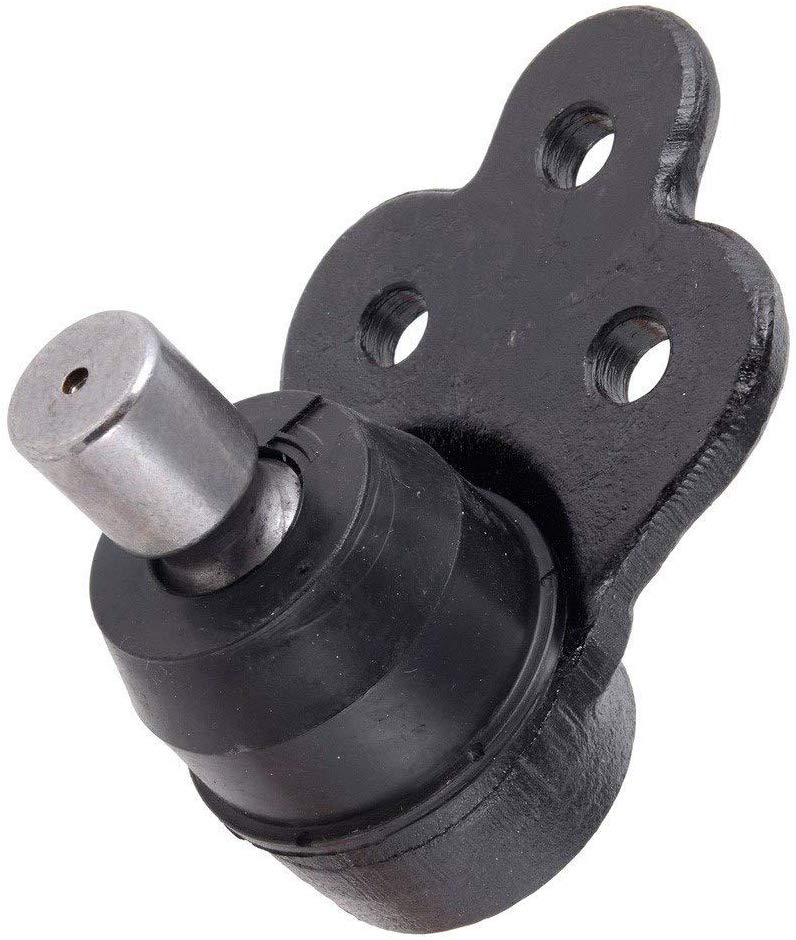 Centric 610.62026 Ball Joint, Lower, Front