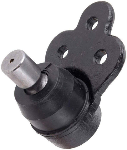 Centric 610.62026 Ball Joint, Lower, Front
