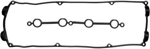 Fel-Pro VS 50385 R Valve Cover Gasket Set