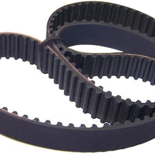 DNJ TB944 Timing Belt for 1992-2005 / Lexus, Toyota / GS300, IS300, SC300, Supra / 3.0L / DOHC / L6 / 24V / 2997cc / 2JZGE, 2JZGTE