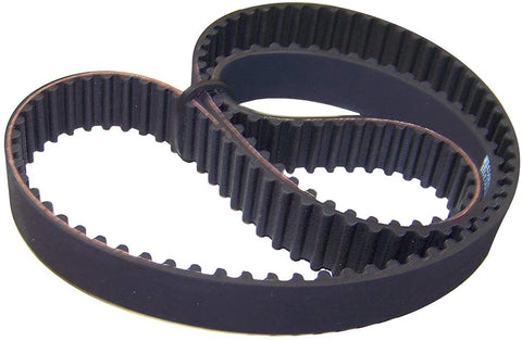 DNJ TB944 Timing Belt for 1992-2005 / Lexus, Toyota / GS300, IS300, SC300, Supra / 3.0L / DOHC / L6 / 24V / 2997cc / 2JZGE, 2JZGTE
