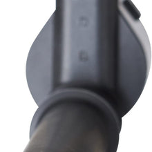 Spectra Premium C584M8 Ignition Coil