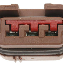 ACDelco PT1980 Professional General Indicator Lamp Pigtail