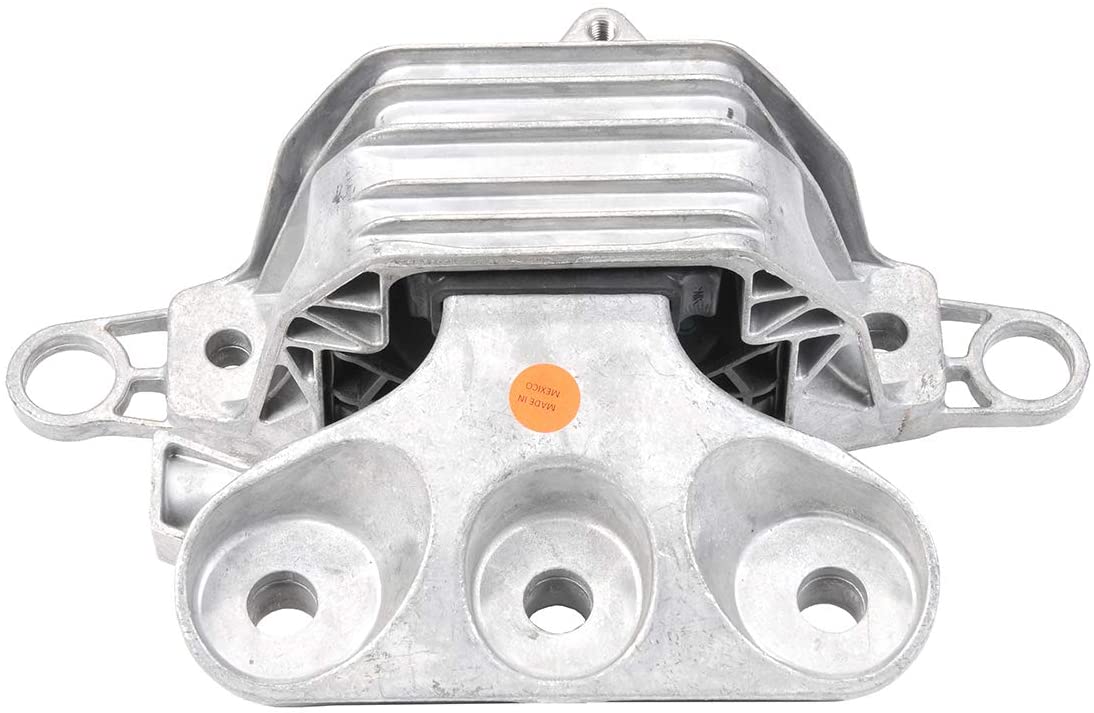 GM Genuine Parts 84034329 Engine Mount