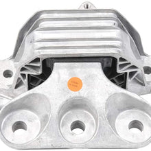 GM Genuine Parts 84034329 Engine Mount