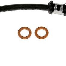 Dorman H38284 Hydraulic Brake Hose