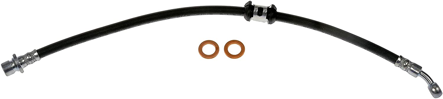 Dorman H38284 Hydraulic Brake Hose