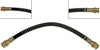 Dorman H620028 Hydraulic Brake Hose