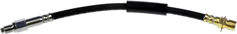 Dorman H98943 Hydraulic Brake Hose