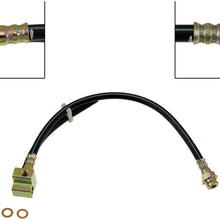 Dorman H38642 Hydraulic Brake Hose