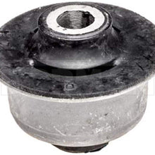 DORMAN BB90095PR Suspension - Control Arm Bushing