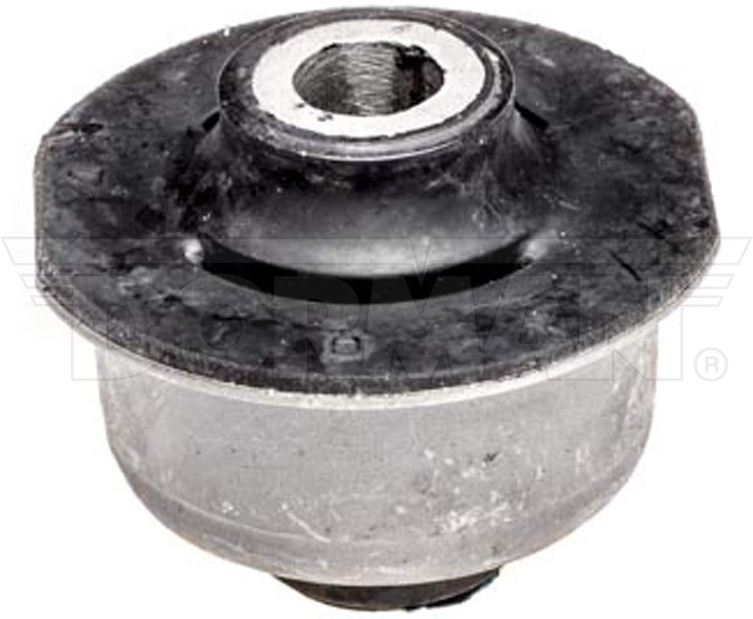DORMAN BB90095PR Suspension - Control Arm Bushing