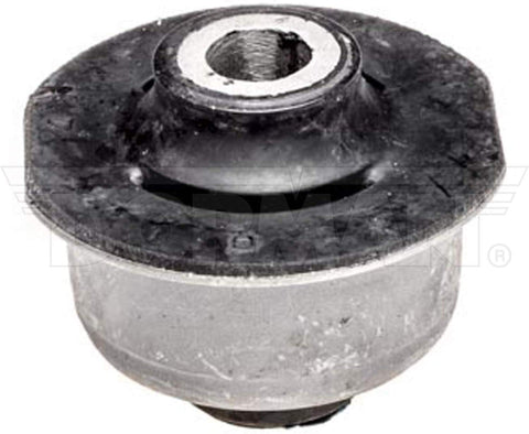 DORMAN BB90095PR Suspension - Control Arm Bushing