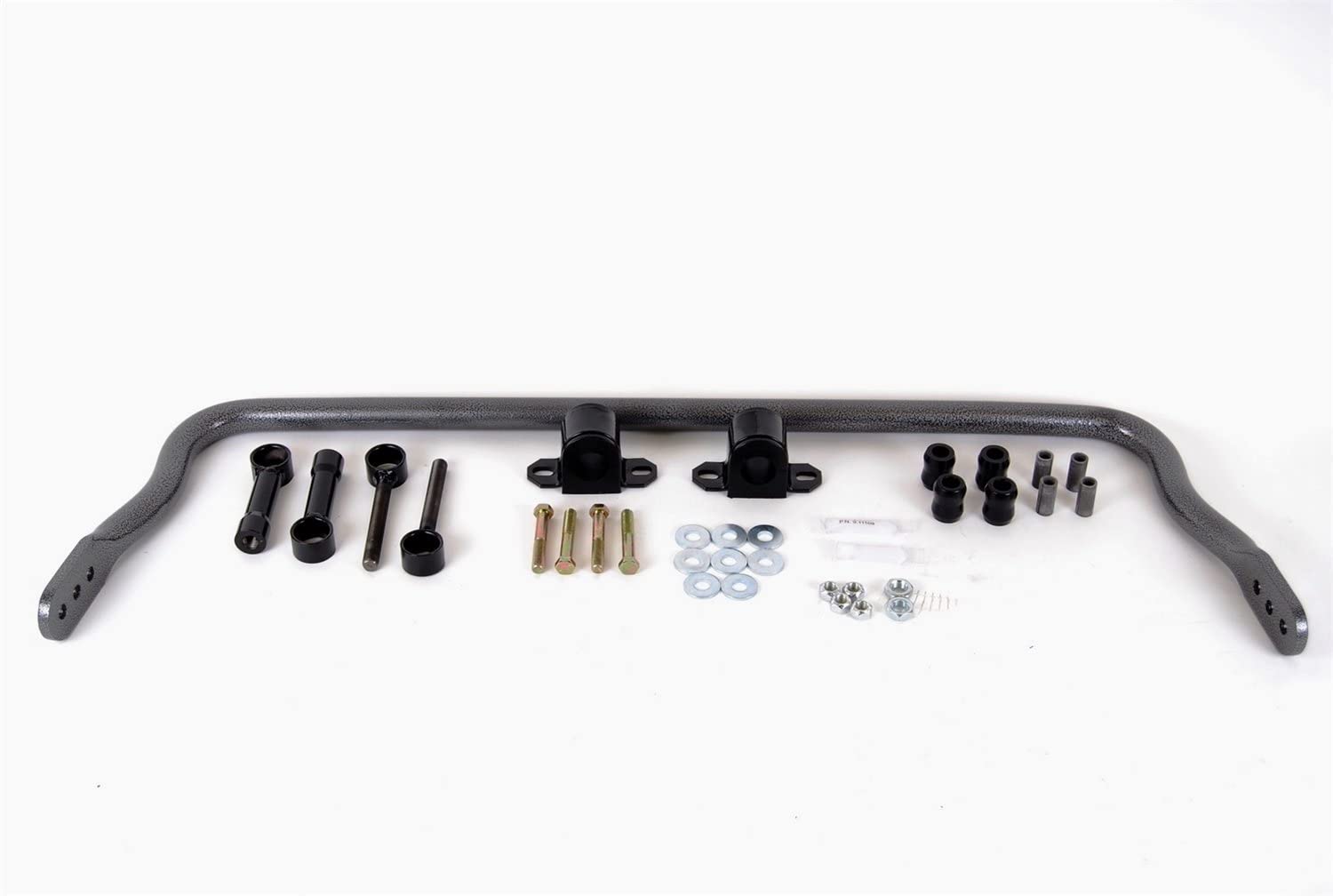 Hellwig 7749 Sway Bar