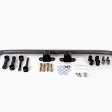 Hellwig 7749 Sway Bar