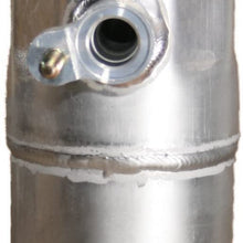 TCW 17-10974 A/C Accumulator (Quality With Perfect Vehicle Fitment)