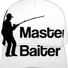 Dog Vet Clinic Veterinarian,Cool Baseball Cap for Couple Funn Designs Animal H
