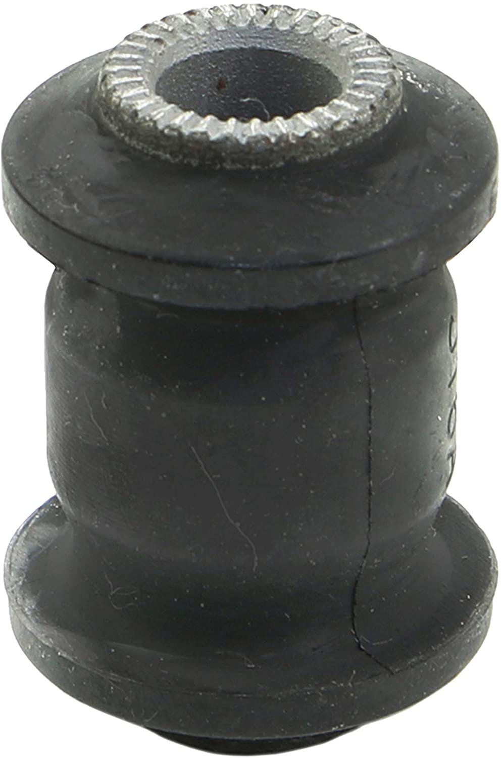 Moog K200853 Control Arm Bushing, 1 Pack