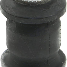 Moog K200853 Control Arm Bushing, 1 Pack