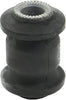 Moog K200853 Control Arm Bushing, 1 Pack