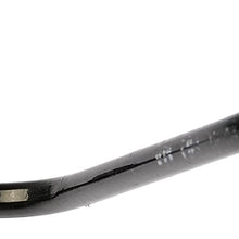 Dorman H620636 Hydraulic Brake Hose