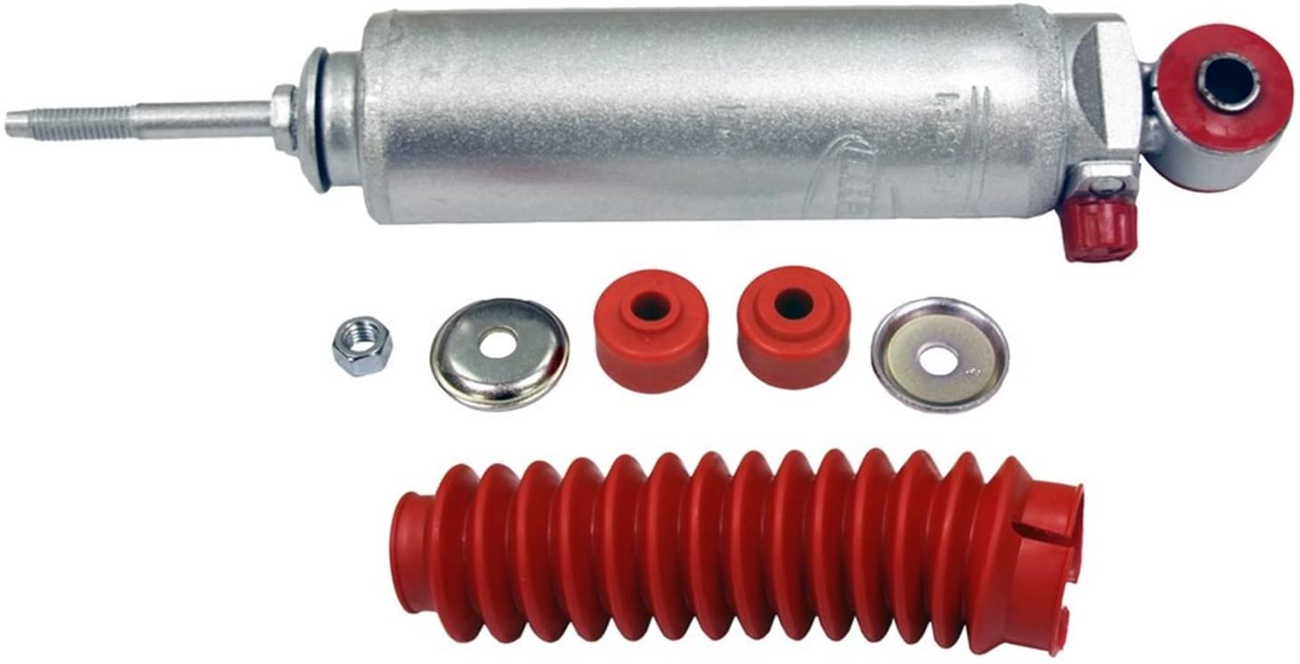 Rancho RS9000XL RS999223 Shock Absorber