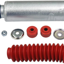 Rancho RS9000XL RS999223 Shock Absorber