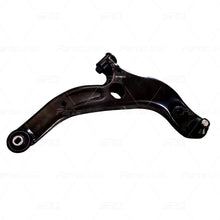Nakamoto Control Arm B25D-34-300 with Ball Joint & Bushing for Mazda Protege 1999-2003 / Ford Focus C-Max 2003-2007 / Focus II 2004-2012