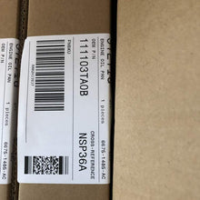 Engine Oil Pan L4 2.5L Compatible with Nissan 2013-2018 Altima / 2014-2019 Rogue replace 111103TA0B NSP36A