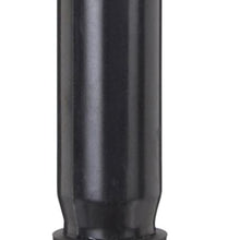 Spectra Premium C-768 Ignition Coil