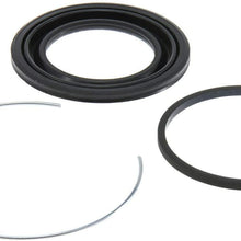 Centric Parts 143.44022 Caliper Kit
