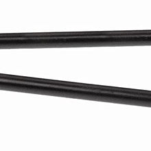 Dorman 602-803 Windshield Wiper Transmission
