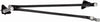 Dorman 602-803 Windshield Wiper Transmission