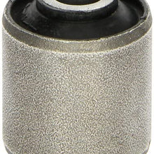 Kavo SCR-4035 Control Arm-/Trailing Arm Bush