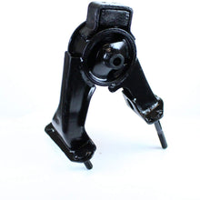 DEA A4220 Rear Engine Mount